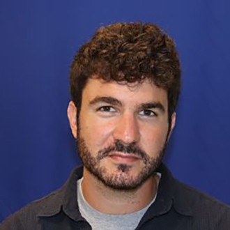 Lance Norman