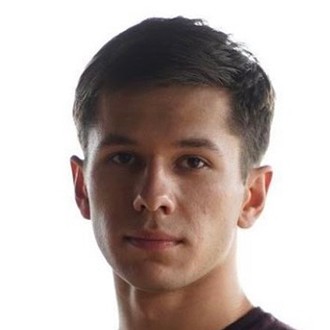Patryk Zagula