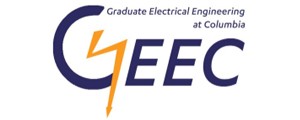 GEEC