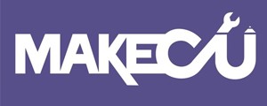 MAKE CU