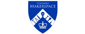 Markerspace