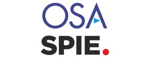 OSA SPIE