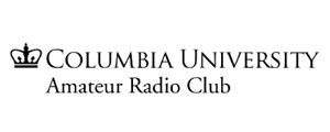 Radio Club
