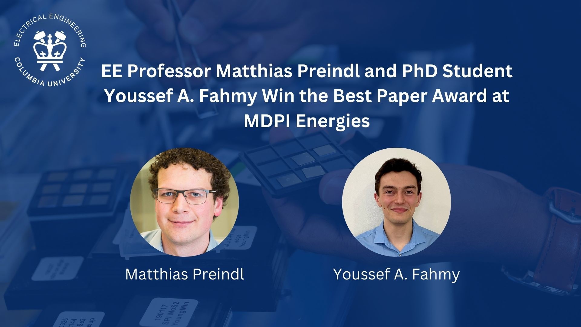 mdpi