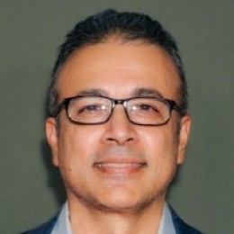 photo of Tanbir Haque