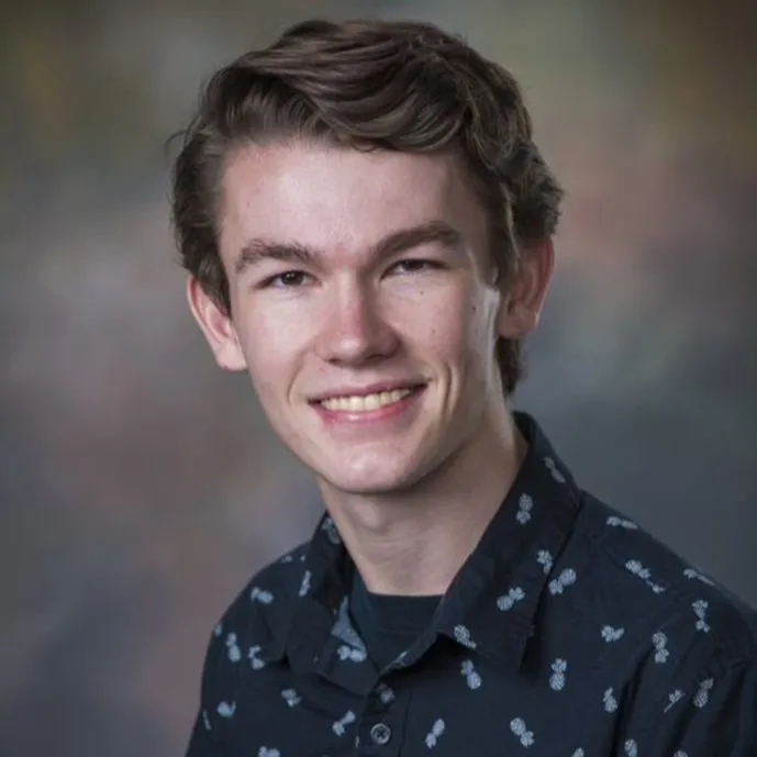 DUNCAN