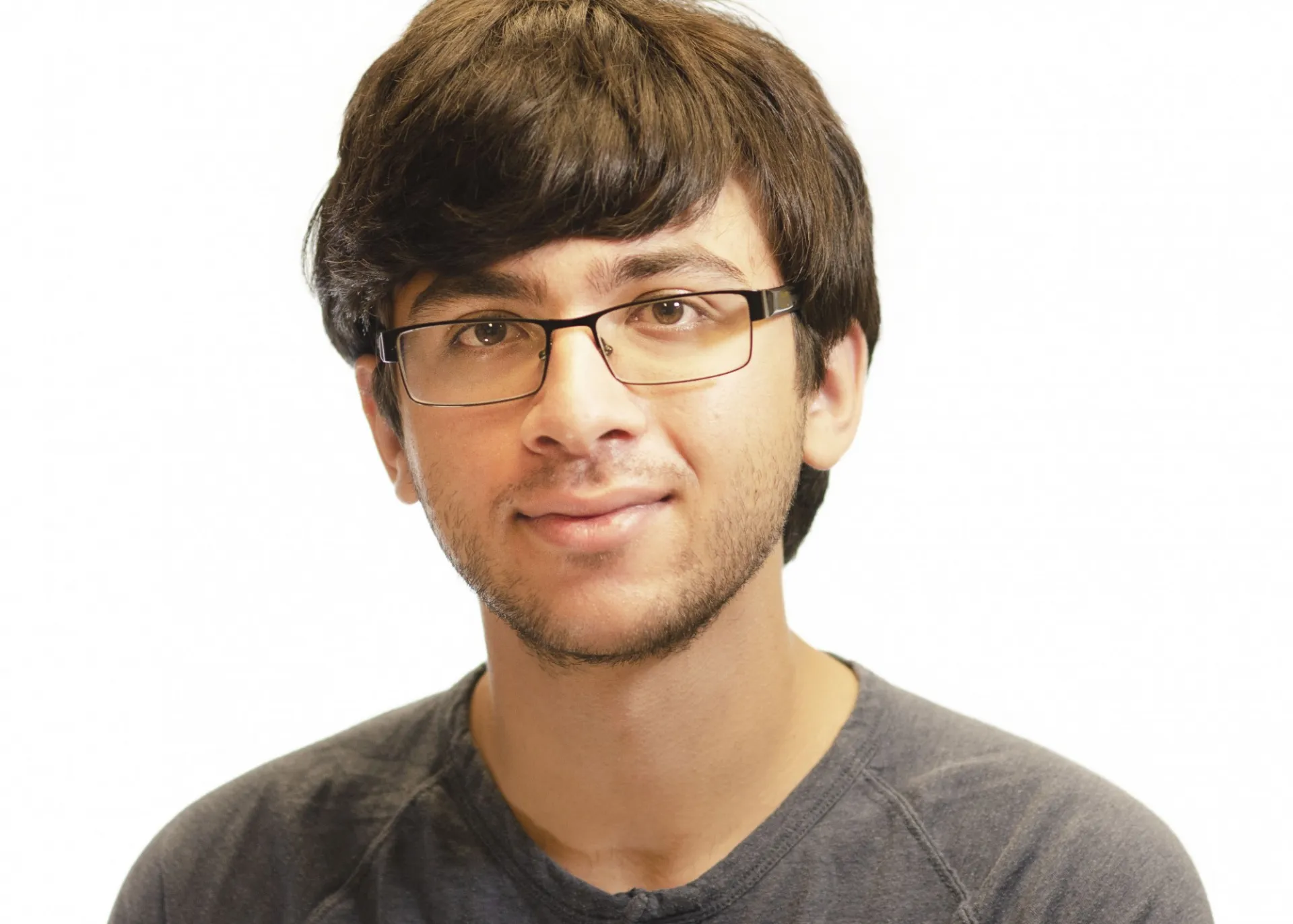 EVAN BATTAGLIA