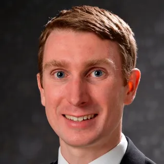 Kenneth Kolodziej
MIT Lincoln Laboratory