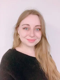 ee