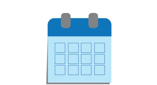 Icons2 Calendar.png