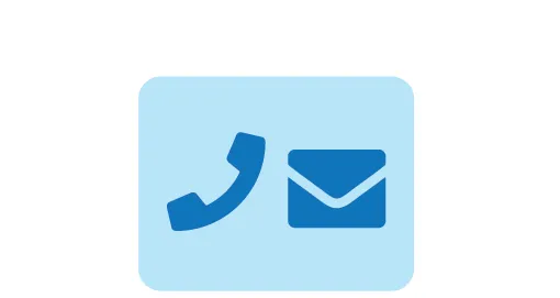 Icons2 Contact.png