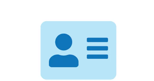 Icons2 Contact2.png