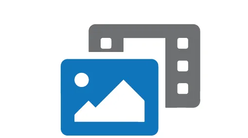 Icons2 Gallery.png