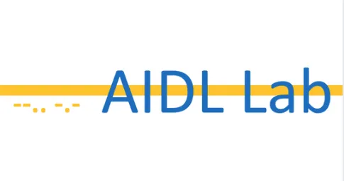 aidl
