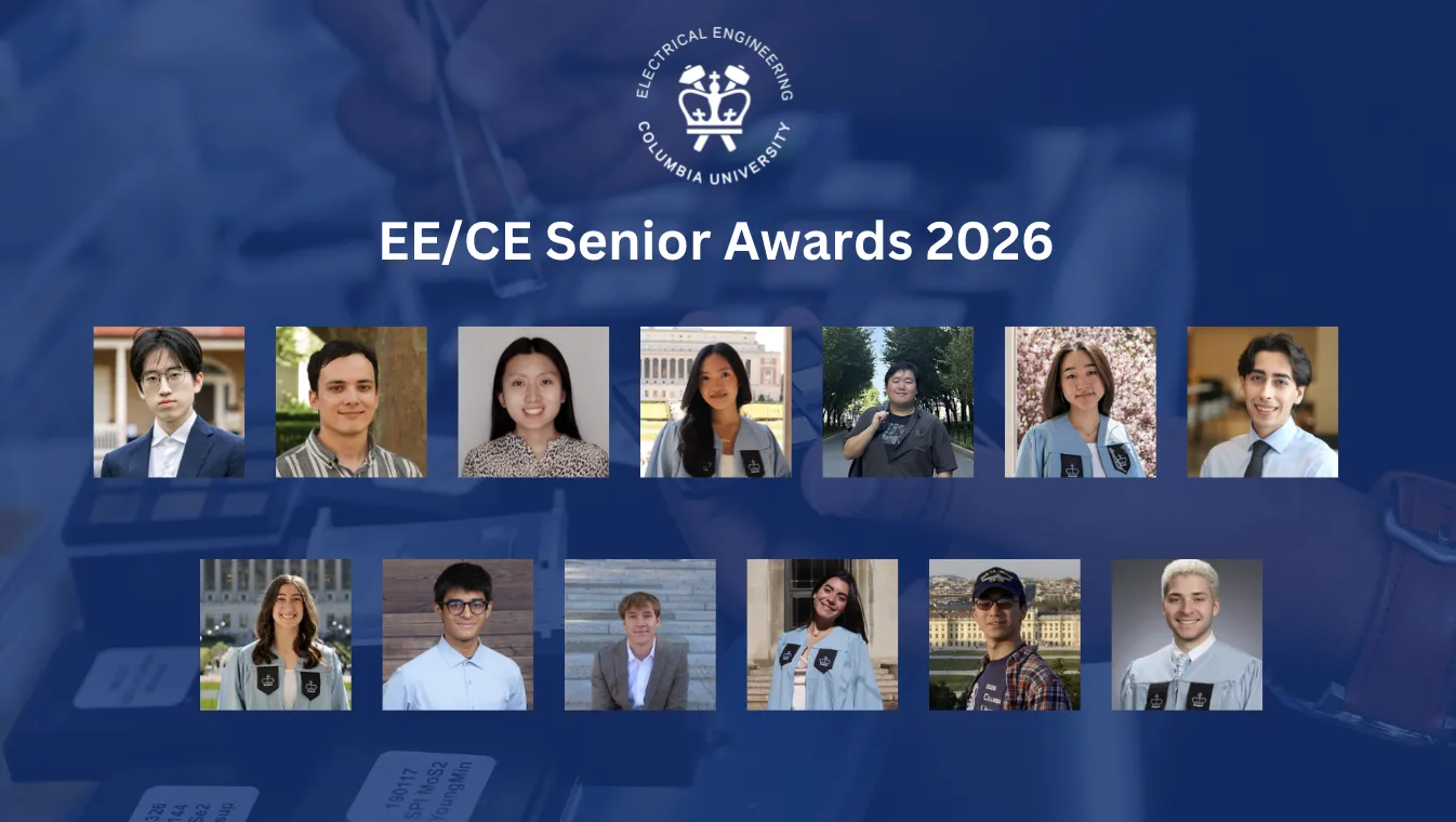 ee