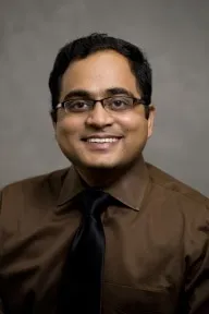 Prof. Sameer SonkusaleTufts University