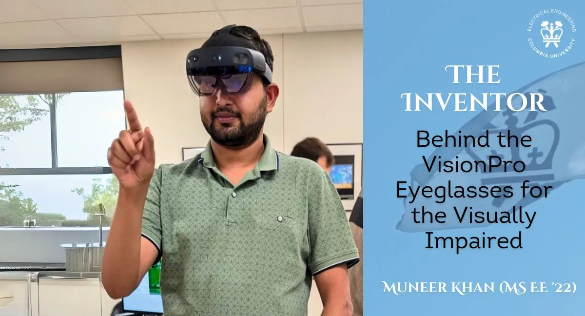 alumni spotlight