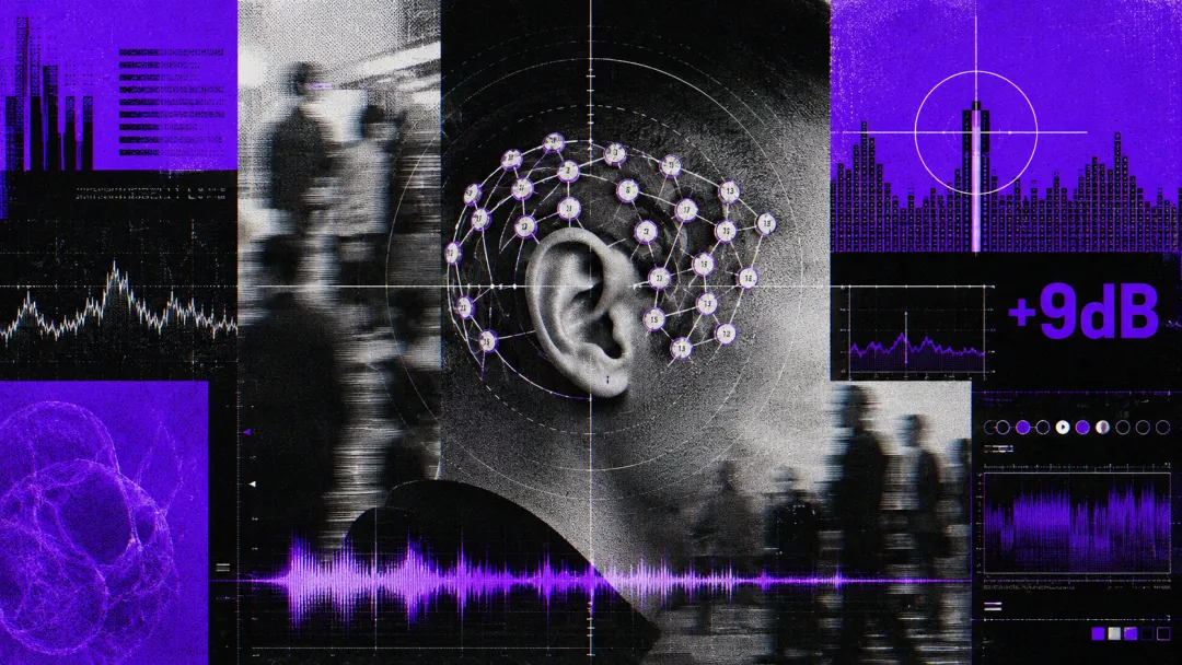 ee