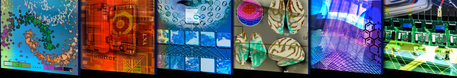main page
