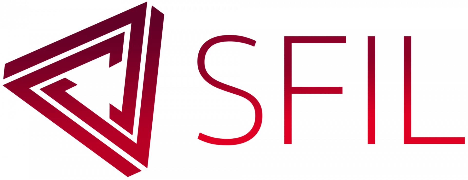 SFIL