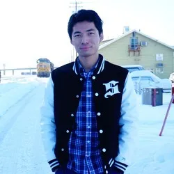 Xiyuan Tang