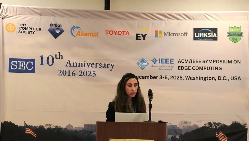 ee