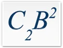 Center C2b2.png