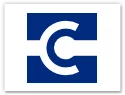 Center CNEC.png