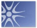 Center Earth.png