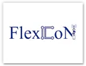 Center Flexicon 0.png