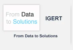 Center IGERT FromData.jpg