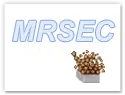 Center MRSEC.png