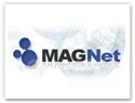 Center Magnet.png