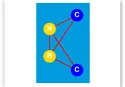 Center Cnrc.png