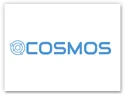 Center Cosmos.png