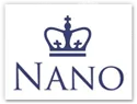 Center Nano 1.png