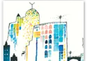 Center Smart Cities.png
