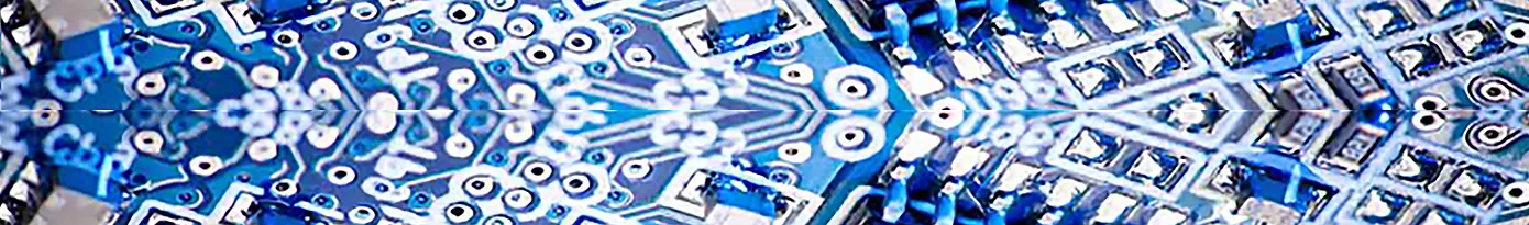 Computer Engineering and Computer Systems