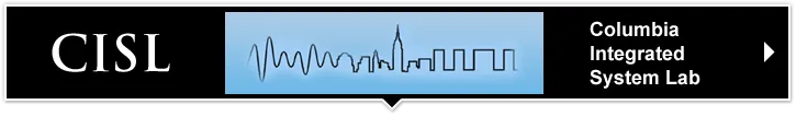 Lab Singals CISL.png