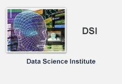 Lab Singals Centers DSI2.png