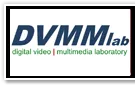 Lab Singals DVMM.png