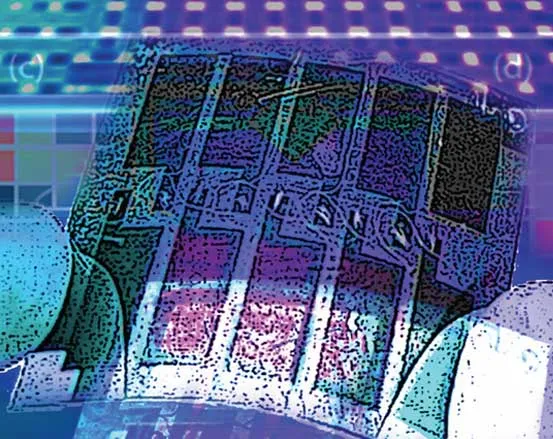 Nanoscale.jpg