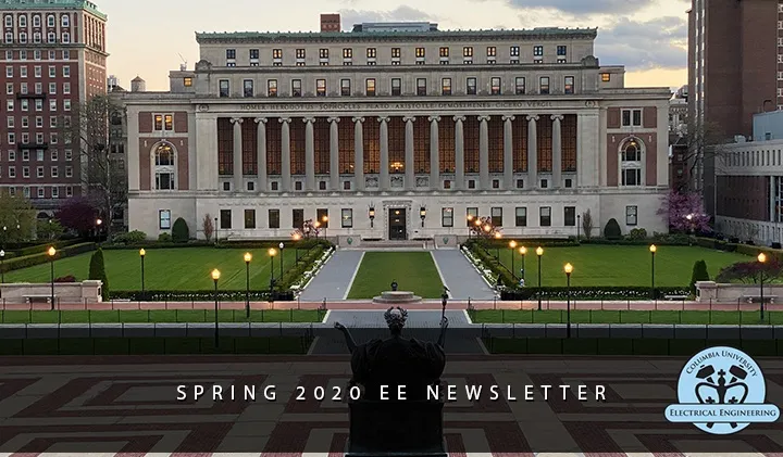 Butler Library