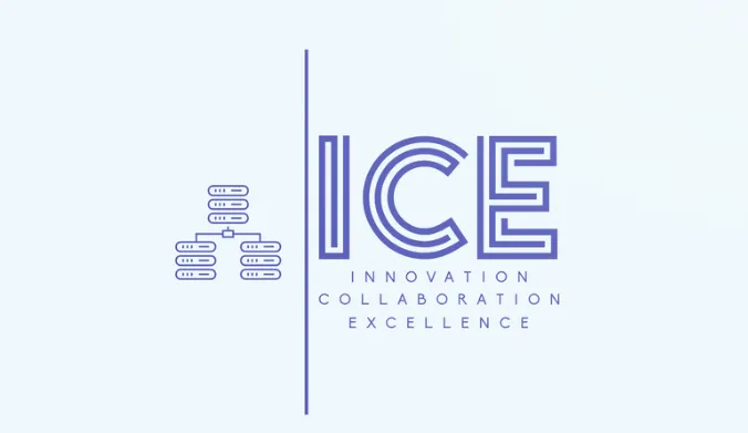 ice