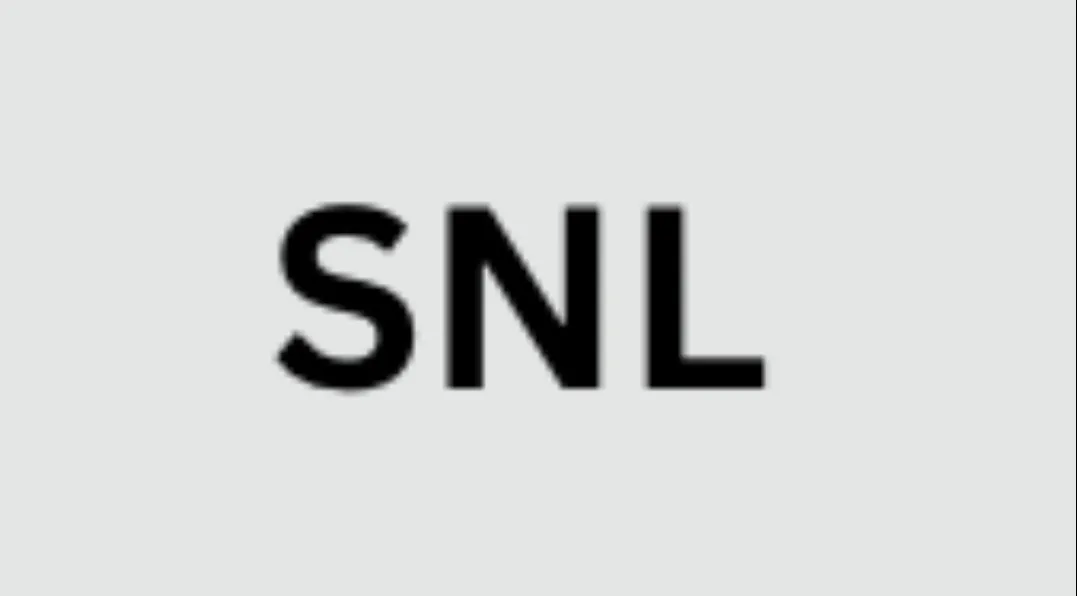 SNL