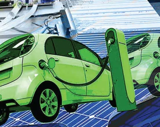 Smart Electric.jpg