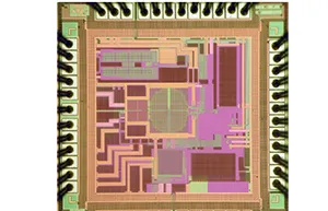 Xiaodong Wang 0001 AnalogMixed 0.jpg