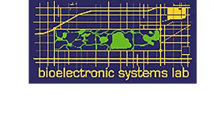 Xiaodong Wang 0002 Bioelectronic.jpg