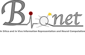 Xiaodong Wang 0003 Bionet.jpg