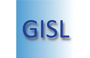 Xiaodong Wang 0005 GISL.jpg